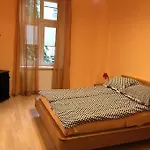 Apartamenty Kollataja Rynek Glowny