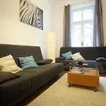 Apartamenty Kollataja Rynek Glowny