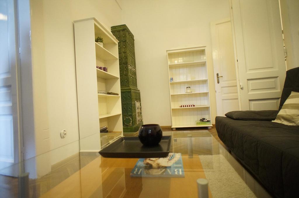 Kollataja Rynek Glowny Apartament